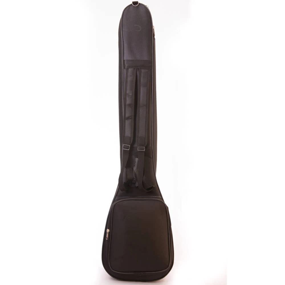 Borsa da concerto imbottita Custodia lunga saz