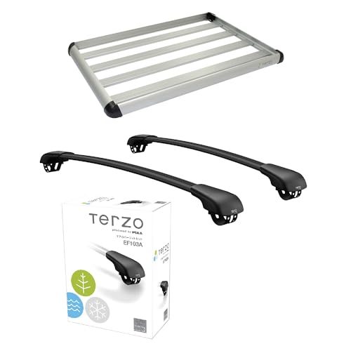 Terzo ebcH (by PIAA) [tbN 1 :150cm x :105cm ChO Vo[ EA308 & Ԏʃx[XLAZbg GAo[^Cv ubN [t[^Cv yXo tHX^[ H24.11