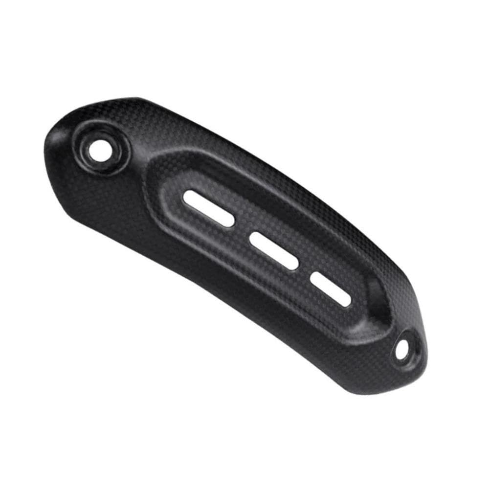 Scudo Termico Per Copertura Scarico Moto Per 939
