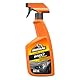 Armor All Insektenentferner, 500 ml
