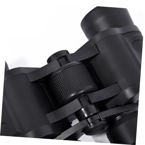 Binoculares TEHAUX 8x40 portátiles para adultos miniatura 7