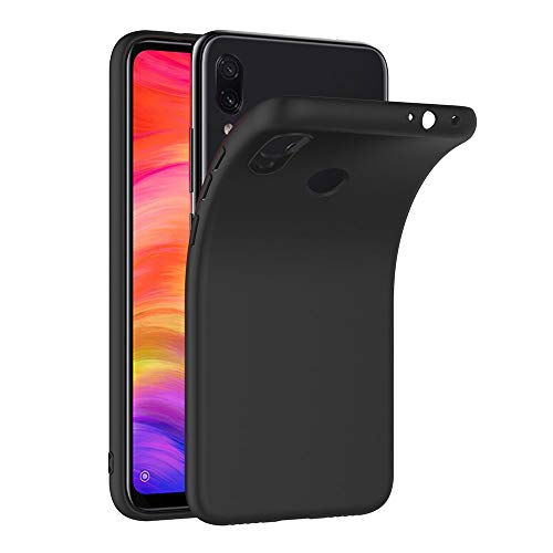 Reviews de Redmi Note 7 Walmart - los más vendidos. 12 Imagen adicional