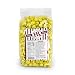 HR Poppin' Snacks Dew Soda Popcorn - Made in USA - Delicious, fresh popcorn - Produced in Gibbon, Nebraska