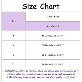 1/4 Cup Push Up Bras for Women Sexy Underwire Lace Bra See Through Balconette Padded andeau Lingerie Shelf Bra Tops