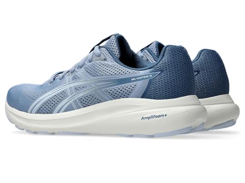 Image of ASICS Gel-Contend 10