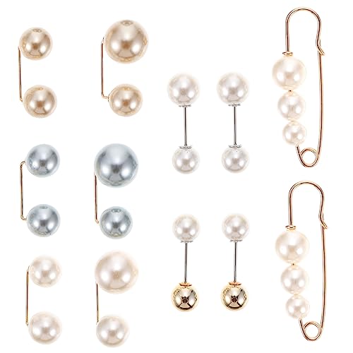 AKOOSY 12u[` J[fBKu[` RT[Ws EGXgsWG[ ΂݌^ hXߋ ~߃{^  p[eB[ g