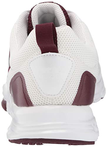 Image of adidas Men's Speed Trainer 5 Cross-Training Shoes