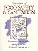 Essentials of Food Safety and Sanitation (2nd Edition)