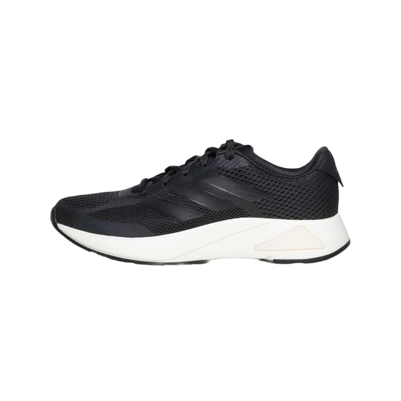 Image of Adidas Mens Zapid 2 M Running Shoes