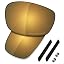 Bronze Gold Polarized