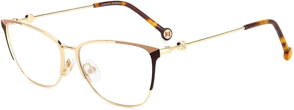 Carolina Herrera Unisex Sunglasses