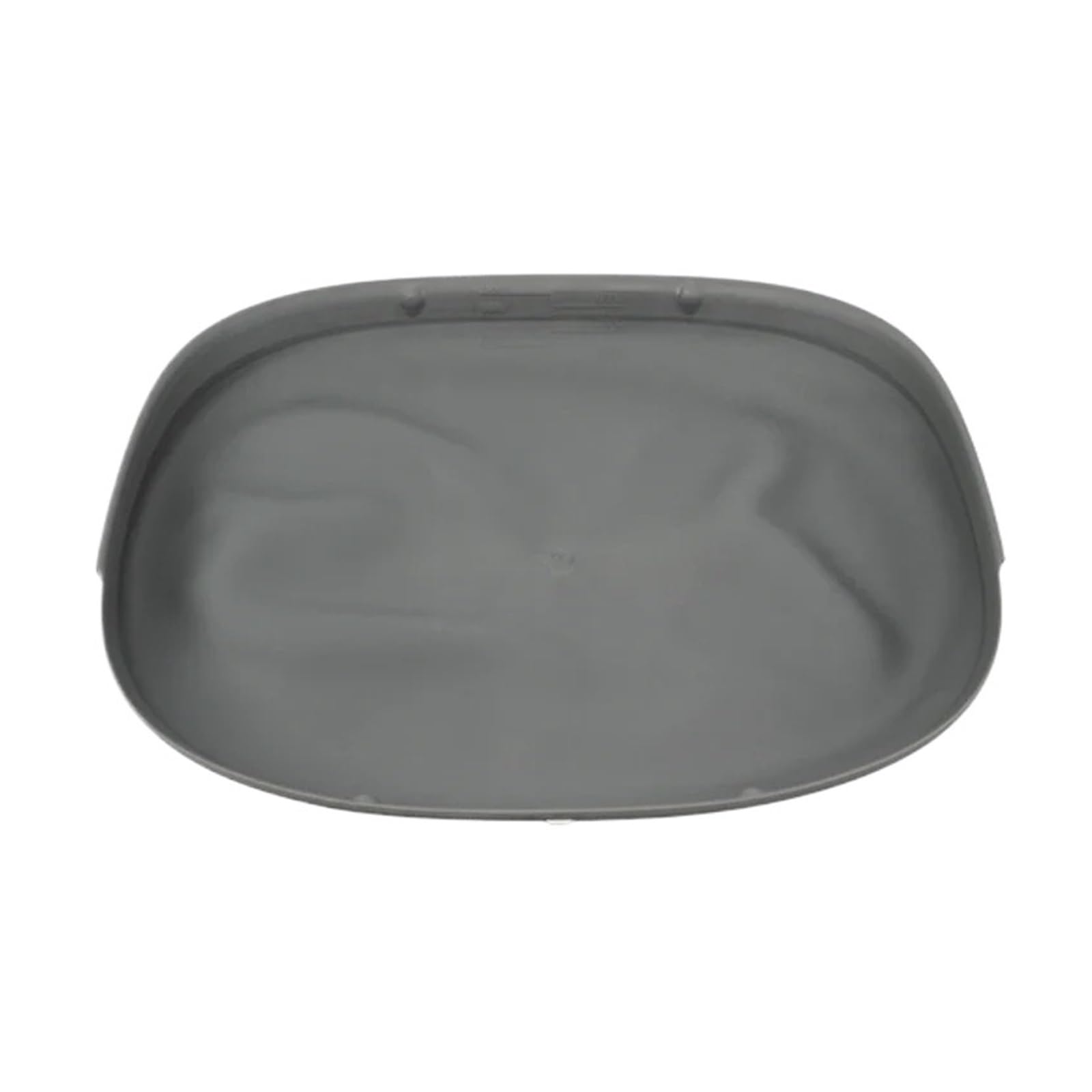 Almohadilla silo de arena, compatible con Neakasa, M1