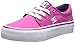 DC Trase TX Skate Shoe (Little Kid/Big Kid)