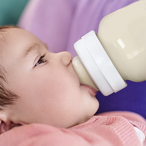 Biberones, Baby Product biberon avent rosa Marca AVENT (2)