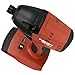 Hilti SID 18-A 18-21.6V Cordless Impact Driver #2006067