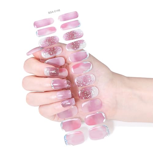 WFlCXgbv`FbN܃|bVbvhWFlCXebJ[܃A[gfR[V