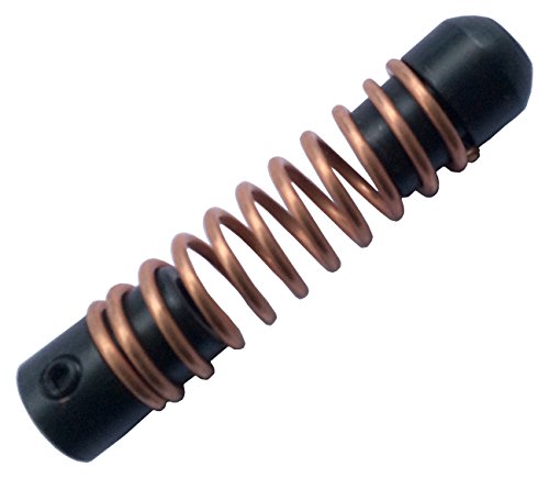 Drill America DRL21 Drill Bit Stop, #21 Size image 2
