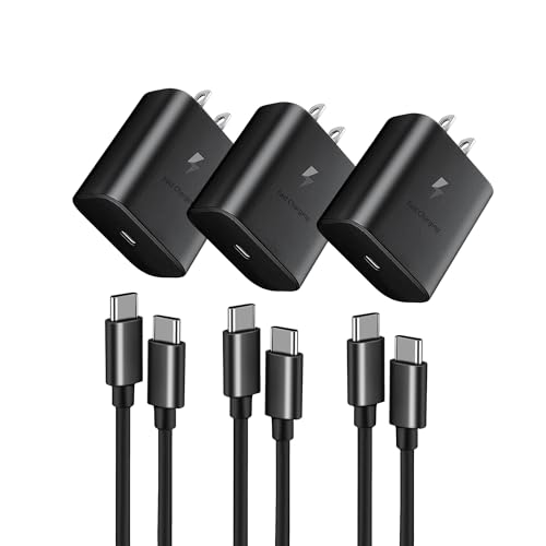 Super Fast Charger,USB C Port Adapter,wall-Mounted Cube Charging Block - image 1