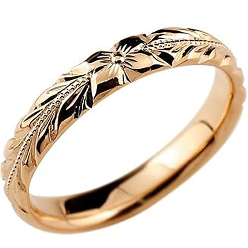 [AgX] 18O fB[X sNS[hk18 nCAWG[ sL[O w [K^Cv L ΂Ȃ 22