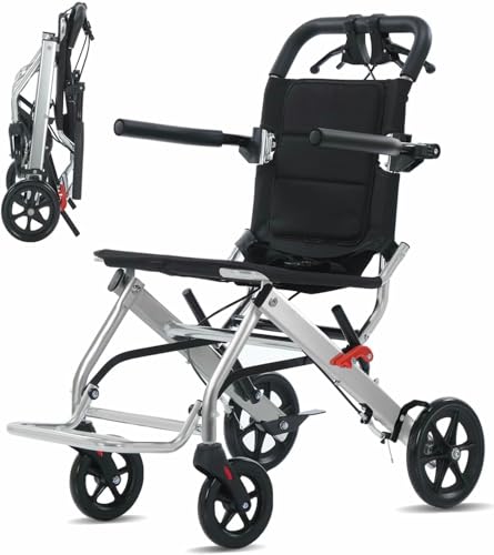 ܂肽݌ʗspԈ֎qAlэҗp yʐ܂肽݌ʗpԈ֎qAqЏF̐܂肽݌ʗp֎q