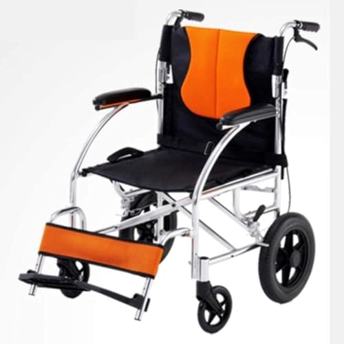 Ԃ Ԉ֎q̔A~jEԈ֎qyʐ܂肽݉\ȍҌyʏQ}jAzC[A_gzC[`FA ?