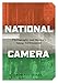 National Camera: Photography and Mexicos Image Environment