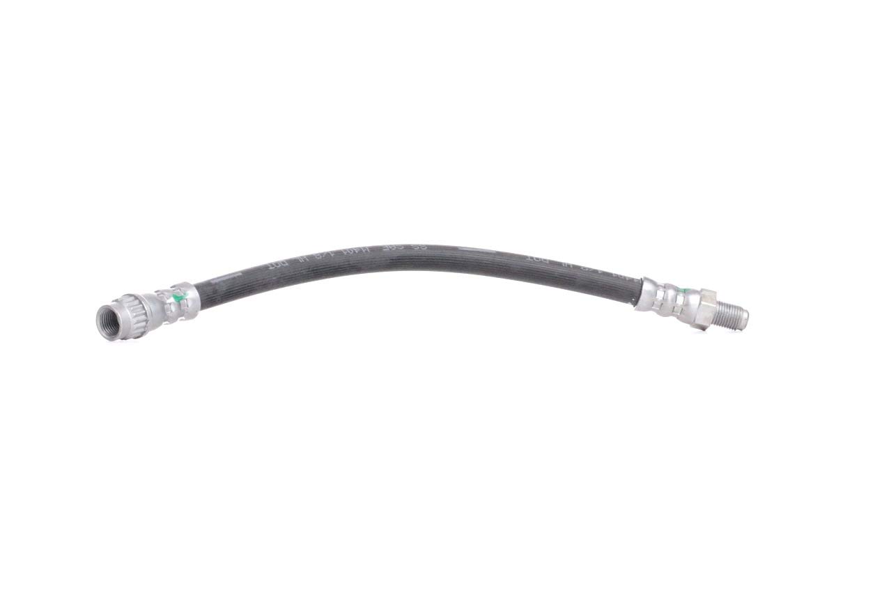 BRAKE HOSE PHA270 FOR RENAULT CLIO/�/Hatchback/Van TWINGO LUTECIA 21/Savanna