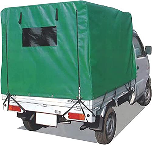 Gulfmore yg y ygbN 1.92m1.371.2 yV[g グ yV[ĝ ϋvNiV[ ^ebN ygbNpyV[g