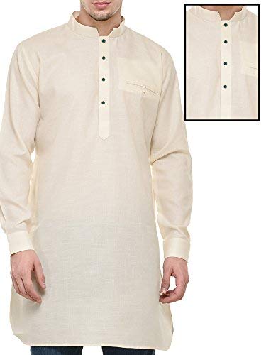 Aport Presents Green Brass Kurta Buttons with Diamond Crystal and Chain for Men and Women #Aport-5764