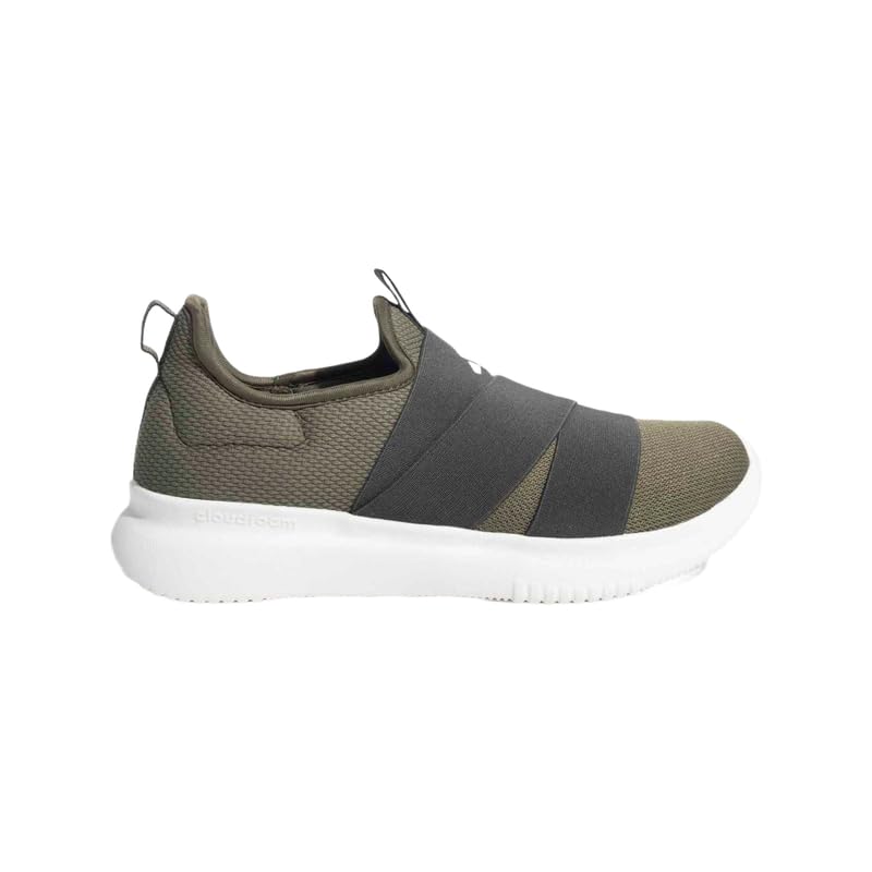 adidas Men Sportswear Shoes | CushPro W |