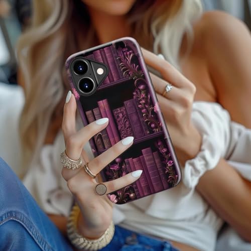 Coque iPhone XX DEENAKIN silicone antichoc compatible chargeur sans fil - 5