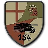 Hingucker auf jeder Uniform oder Jacke