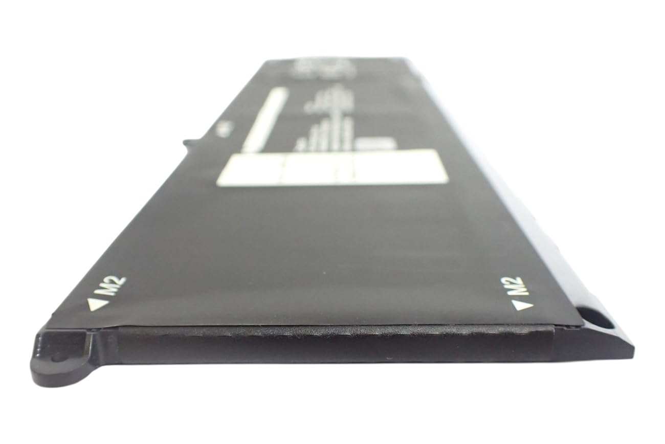 Amazon.co.jp: ミスターサプライ Dell デル Inspiron 5420 5510