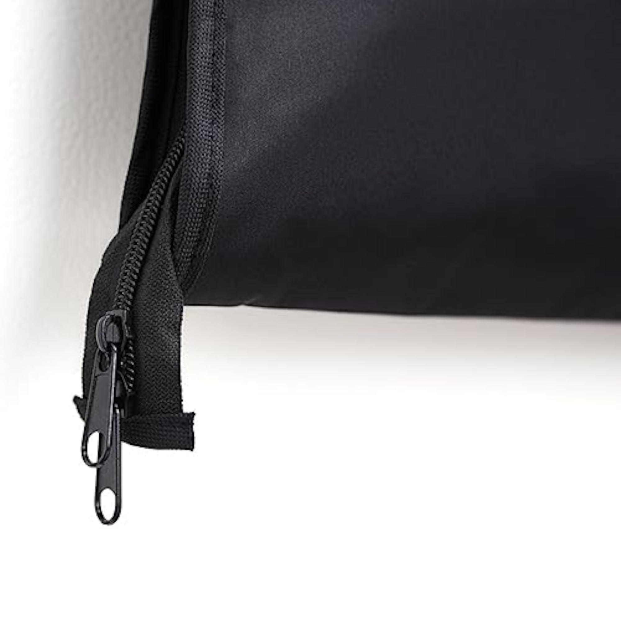 Oxford Cloth Hanging Clothes Garment Bag