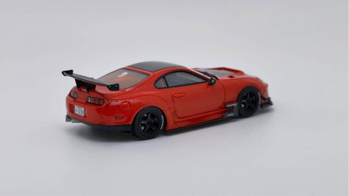 新品未使用品⭐︎ミニーマウス ヨガマット Web限定 スカーラ ヨドバシ.com - タカラトミー TAKARATOMY トゥーンタウンミニー