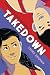 Takedown