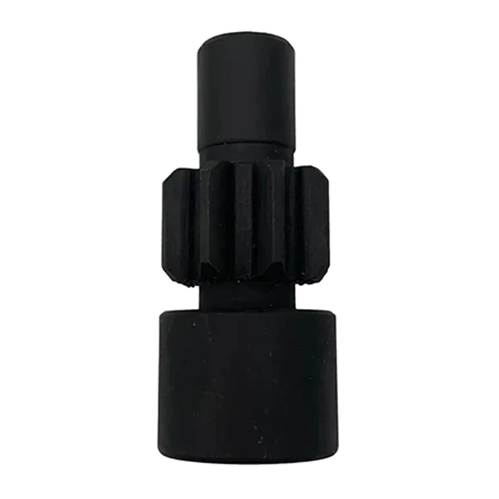 Utensile per l'Installazione Boccola Adatto per Scania Truck Tools SCE JDO29 99309 Strumento di riparazione della fasatura della presa del coilover per la rotazione del volano cilindro e boccole