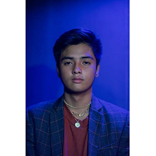 Julius Studio 10 Ft X 10 Ft Blue Chromakey Photo Video Photography Studio Fabric Backdrop Background Screen, Jsag113 #TOP1