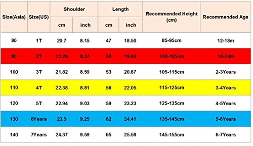 Lzjlsqhyh Children Clothes Girls Flutter Sleeve Cartoon Printed Toddlers Summer Mickey Bow Dress (White A-Line Dress, 7Years) #TOP2