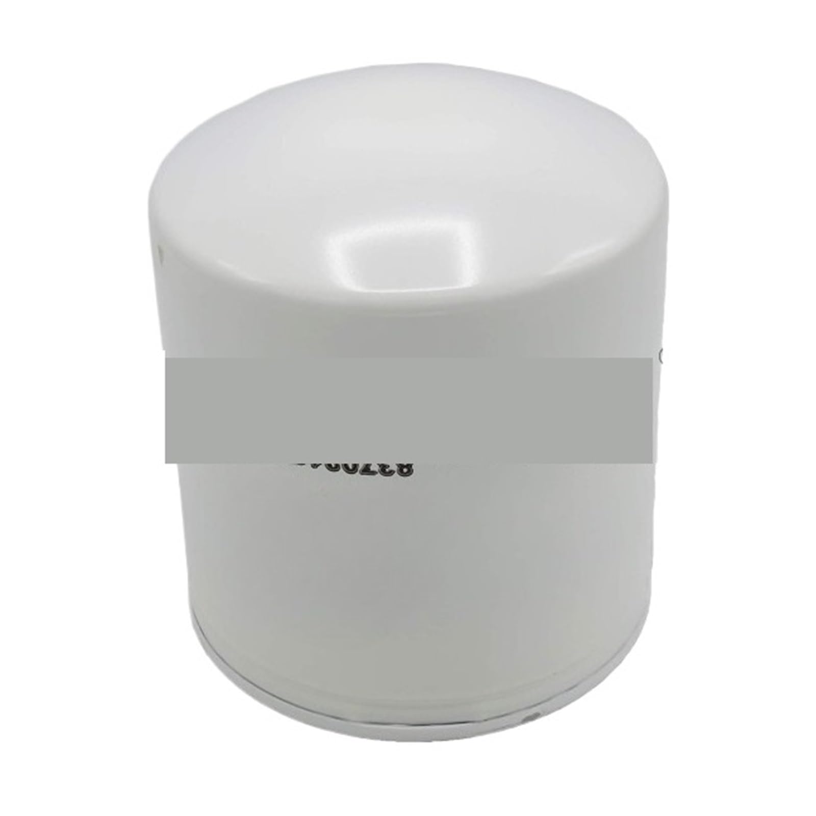 ZVQYSGIW V837079728 Oil Filter