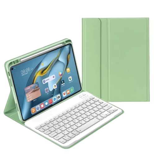 iPad Mini7 (A17 Pro) /Mini6 L[{[h P[X iPad mini 7/6 L[{[h tJo[ 㑤yz_[ Pencil [dE[Ή  8.3C` iPad Mini 2024 P[X ^ lC 