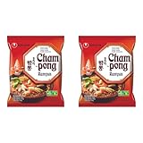 Nongshim