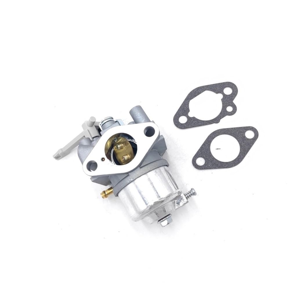 Carburateur de rechange MX360 pièces de tondeuse à gazon