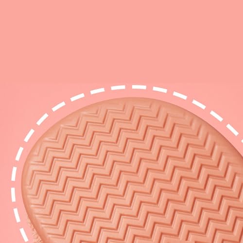 Cotton Bedroom Slippers for Kids Girls Boys Memory Foam Comfy House Slippers Big Kids Cozy Indoor Home Shoes3