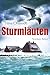 Sturmläuten: Nordsee-Krimi (Hauptkommissar John Benthien 4) (German Edition)