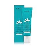 crema hidratante facial piel seca y sensible Sus activos calmantes proporcionan un alivio inmediato