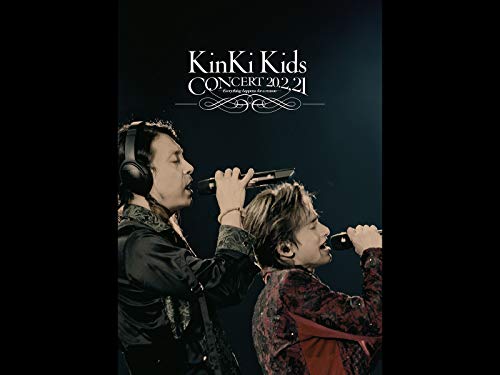 B Z Brotherhood 11 Ms Style 仮 ニコニコ動画