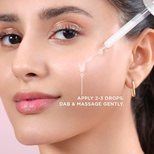 Pond's Bright Beauty Anti-Pigmentation Serum 14ml - Image 6