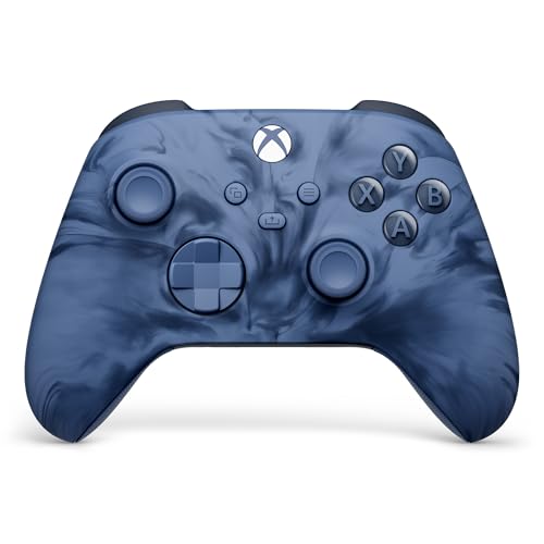 Xbox 360 Controller Marca Xbox