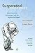 Suspended in Language: Niels Bohr's life, discoveries, and the century he shaped